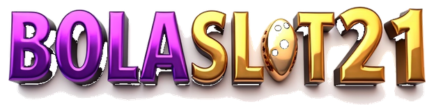 bolaslot21 login