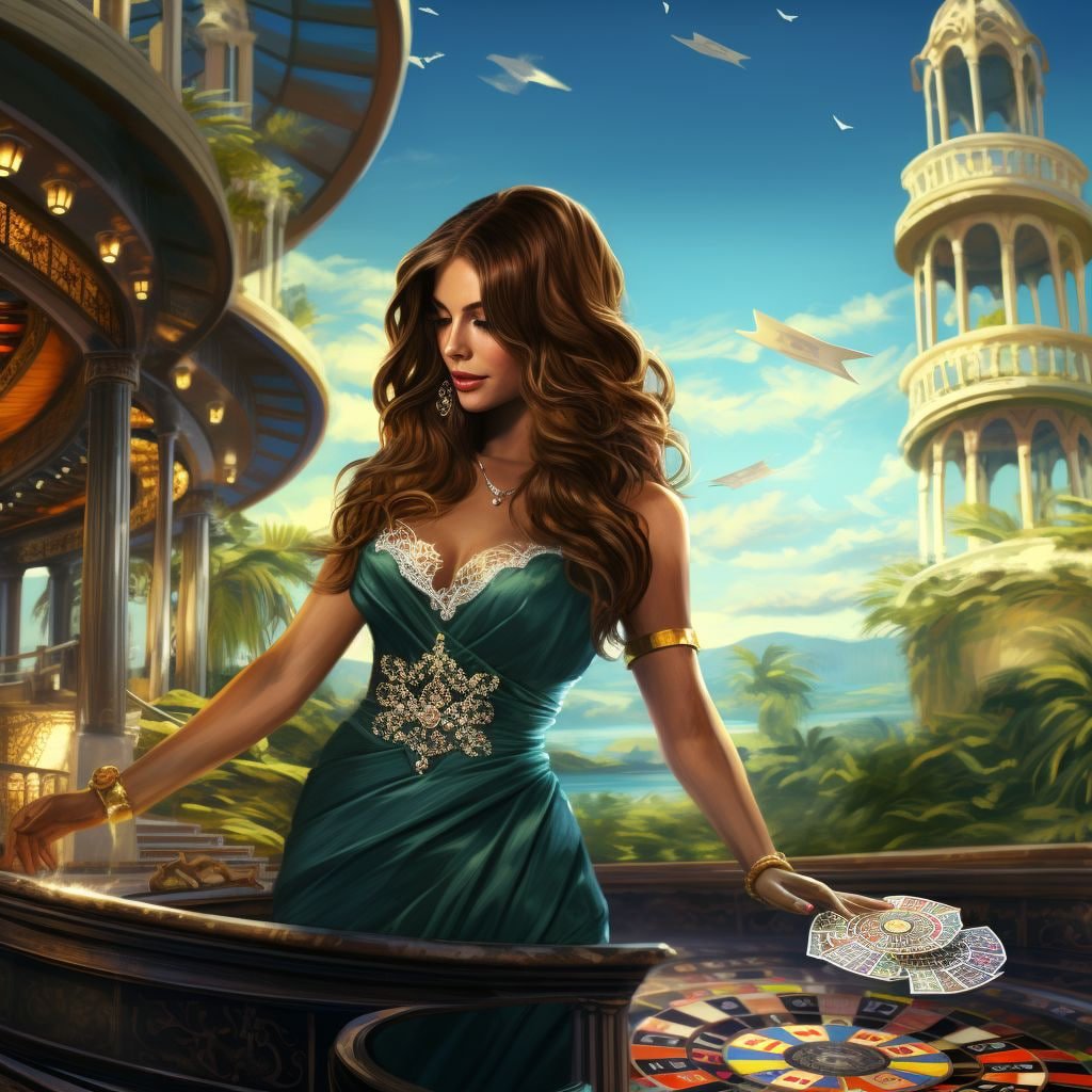 bolaslot21 login slot game interface on mobile showing Aviator and Sweet Bonanza