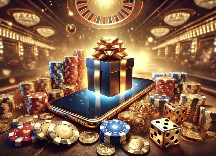 bolaslot21 login Crazy Time live wheel and betting interface with segment selection