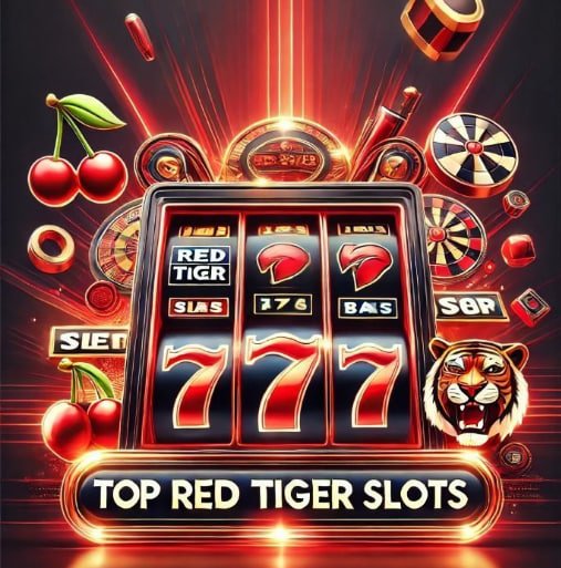 bolaslot21 login iOS Web interface showing live casino tables and slot game selection