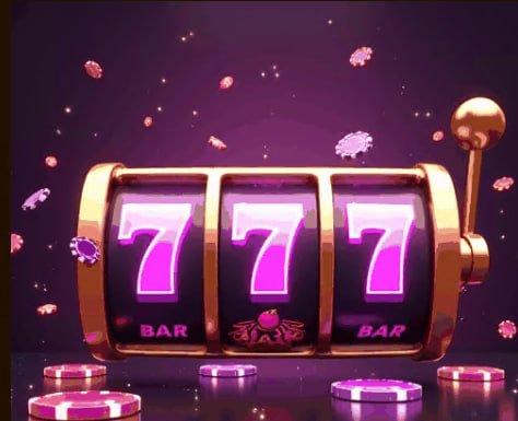 bolaslot21 login Payment guide bolaslot21 login Payment guide