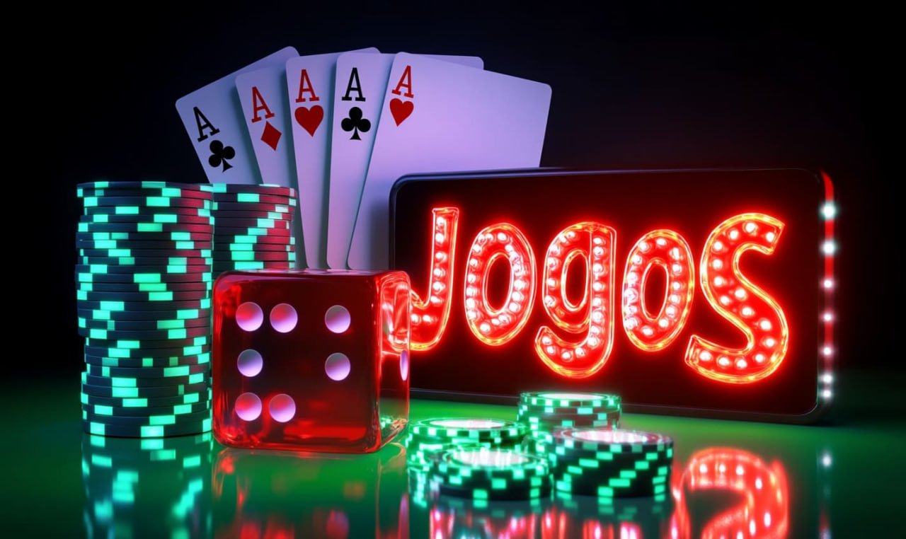 bolaslot21 login Togel 3D number-selection interface showing digit input and draw schedule
