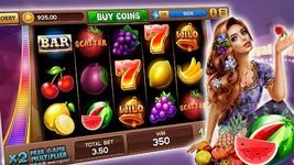 bolaslot21 login main dashboard showing Togel 3D, slot games, live casino, and sportsbook tabs